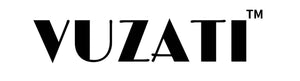 Vuzati Sinks and Faucets