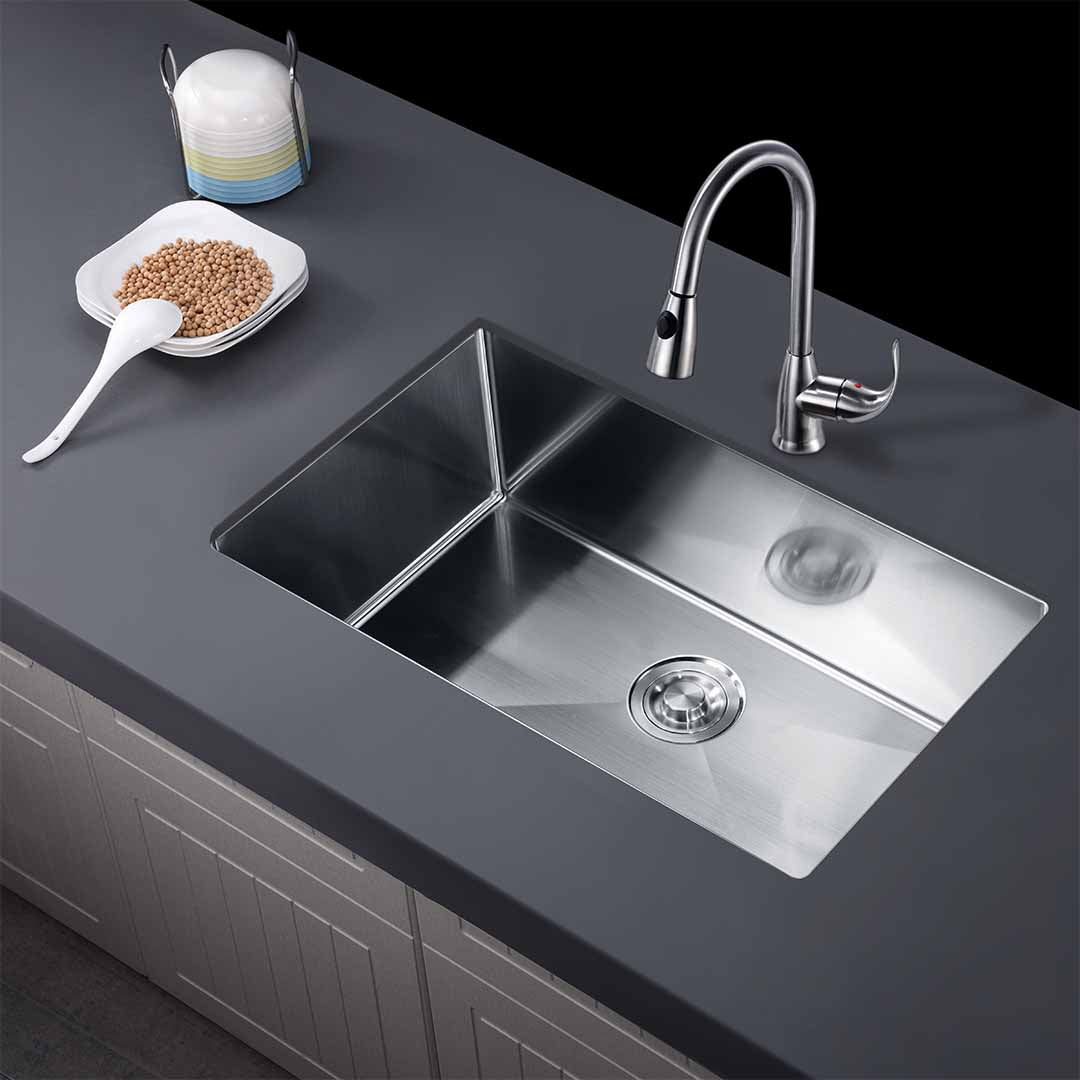 MINI A TURE WISTI SUIT スチールグレー MINI A TURE WISTI SUIT スチールグレー MINI A TURE WISTI SUIT